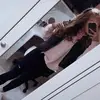 🙂aimee - @aimeegoldmyn - TikTok
