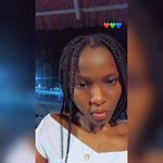 Aimée Gold - @ametonou9 - Instagram