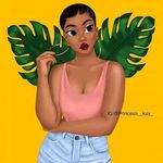 aimee_gold - @aimee_gold2 - Instagram