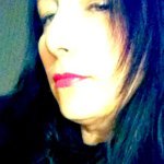 Aimee Gold - @aimee800 - Instagram