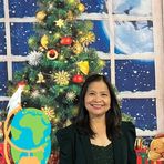 Aimee Gold - Facebook