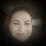 Aimee Gold - @aimeegold3532 - Instagram