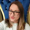 Aimee Gold - @aimers123 - TikTok