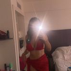 Aimee Gold - Facebook