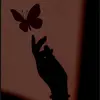 @Aimee gold🦋 - @aimee_gold2 - TikTok