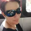 Aimee Gold-Walker - @a.goldenmother - TikTok