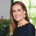 Aimee Golden, REALTOR® - @aimeegolden.realtor - Instagram