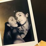 Aimee Goldfarb - @aimeegoldfarb - Instagram