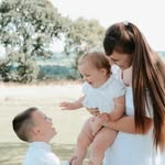 Aimee Goldstraw - @aimeegoldstraww - Instagram