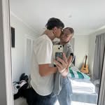 Aimee Goldsworthy - @goldsworthy.aimee - Instagram
