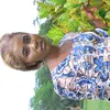 Aiméegold - @user3547355829442 - TikTok