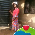 Ami Gold - Facebook