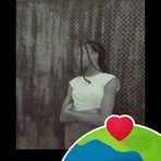 Amy Gold - Facebook
