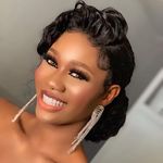 Shalom Paul - @aimeegold94 - Instagram