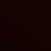mskznzlao221 - @golden_aimeee - TikTok