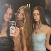 Aimee - @aimee.goldsmith - TikTok