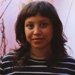 Aimee Garbanzo Beans Goldsmith - Facebook