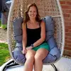 Aimee Goldsmith386 - @aimeeg84 - TikTok