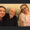 Aimee Goldsmith685 - @aimeegoldsmith685 - TikTok