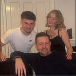 Aimee Goldsmith - Facebook