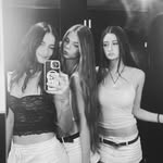 Aimee Goldsmith - @aimeegoldsmith08 - Instagram