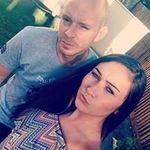 aimee goldsmith - @goldsmith.aimee - Instagram