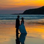 Aimee Goldsmith - @mrs.goldsmith.2013 - Instagram