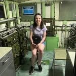 Aimee Goldsmith - @aimeegold14 - Instagram