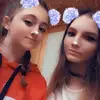 Aimee Goldsmith - @aimeegoldsmith - TikTok
