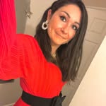 Aimee Goldsmith - @aimeegoldiexo - Instagram