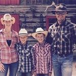 Aimee Goldsmith - @goldsmithaimee - Instagram