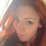 Aimee Goldsmith - Facebook