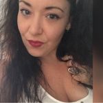 Aimee Goldsmith - @aimee_goldsmith - Instagram