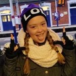 Aimee Joan Goldsmith 💙😭 - @missingaimee_xx - Instagram