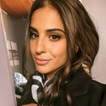 Aimèe Mica Goldsmith - @aimeemica88 - Instagram