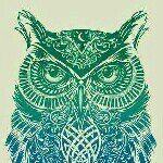 Aimee Sarah Goldsmith - @aimee_36 - Instagram
