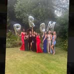 Amie Goldsmith - Facebook
