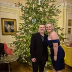 Amie Lousie Goldsmith - Facebook