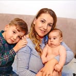 Amy Goldsmith - Facebook