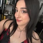 Amy Louise Goldsmith - Facebook
