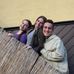 Aimee Goldstein - Facebook