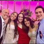 Aimee Goldstein - @aimeegoldstein1 - Instagram