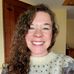 Aimee Goldstein - Facebook