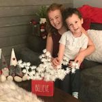 Aimee Goldsteinclementz - @aimee_goldsteinclementz - Instagram