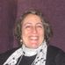 Amy Goldstein - Facebook