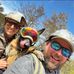 Amy Goldstein - Facebook
