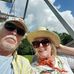 Amy Goldstein-Rice - Facebook