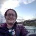 Amy Marie Goldstein - Facebook