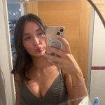 aimee 🤍 - @aimeegoodfellow_ - Instagram