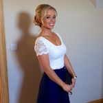 Aimee - @aimee_good - Instagram